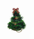 Desk Christmas Tree