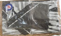 Bed Sheet Set 120 cm – Charcoal