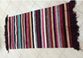 Chenille Rug 160×70