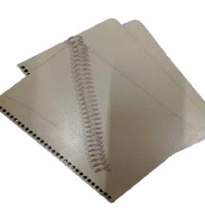 Custom Photo Album – Large