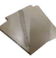 Custom Photo Album – Small