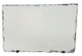 Custom Photo Print – Ceramic Slate