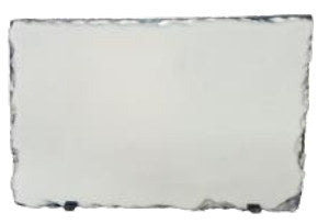 Custom Photo Print – Ceramic Slate