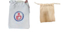 Custom Printed Mug Gift Bag