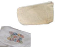 Custom Printed Zip Pencil Case (26×15)