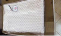 Dining Tablecloth Set – 2 Pieces (200×200)