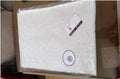 Dining Tablecloth Set – 2 Pieces (300×170)