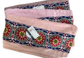 Embroidered Towel