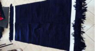 Kilim Rug 200×110