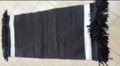 Kilim Rug 160×70