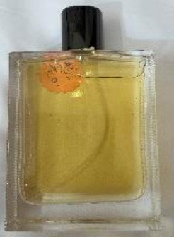Climat Perfume – 100 ml