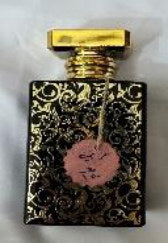 Coco Vanilla Perfume – 75 ml