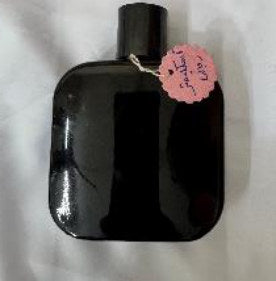 Eskleisher Perfume – 100 ml