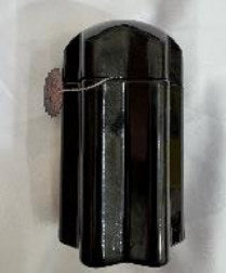 Oud Khalifa Perfume – 100 ml