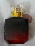 Perceive Perfume – 30 ml