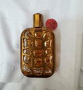 Toska Perfume – 100 ml