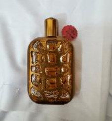 Toska Perfume – 100 ml