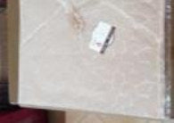 Table Runner