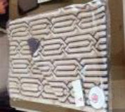 Table Runner