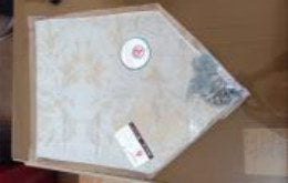 Table Runner