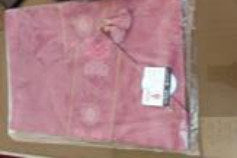 Table Runner