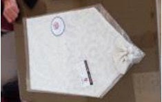 Table Runner