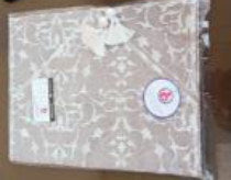 Table Runner