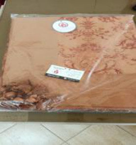 Tablecloth 150×150